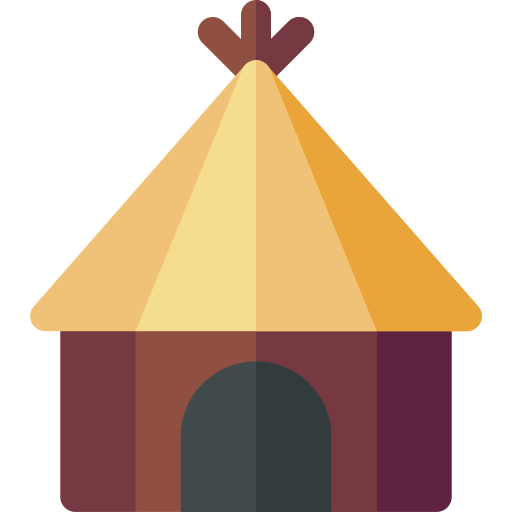 La Cabane des marionnettes